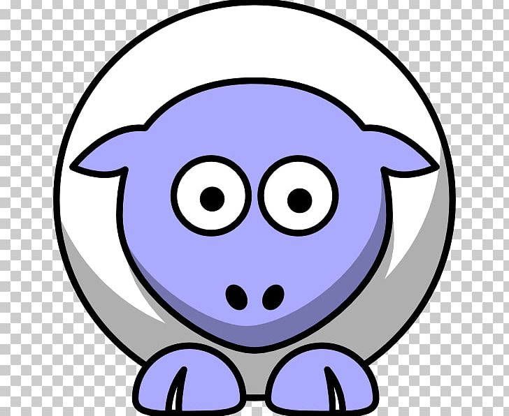 Drawing Black And White Cartoon Sheep PNG, Clipart, Animals, Art, Artwork, Black And White, Cartoon Free PNG Download