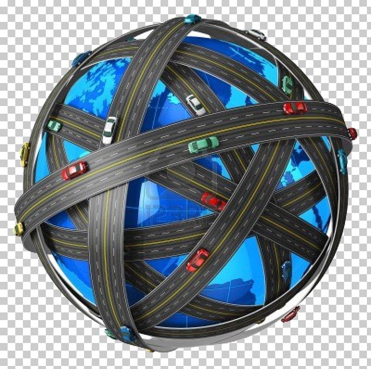 Earth Transport Stock Photography PNG, Clipart, Bicycle Helmet, Bicycles Equipment And Supplies, Drawing, Earth, Gps Exchange Format Free PNG Download