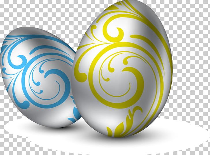 Easter PNG, Clipart, Activity, Circle, Color, Colorful Background, Coloring Free PNG Download