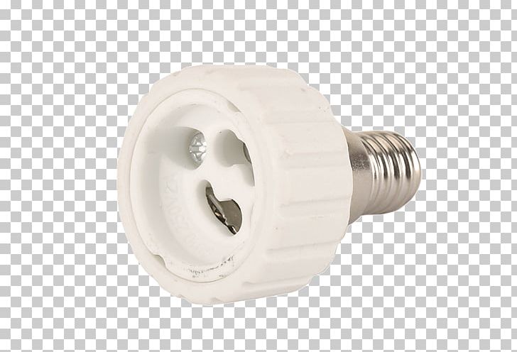 Edison Screw Lightbulb Socket Incandescent Light Bulb Bi-pin Lamp Base LED Lamp PNG, Clipart, Adapter, Bipin Lamp Base, Boccola, Bulb, E 14 Free PNG Download