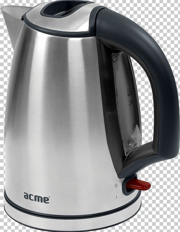 Electric Kettle Product Design Tennessee PNG, Clipart, Acme, Electricity, Electric Kettle, Food Processor, Home Appliance Free PNG Download