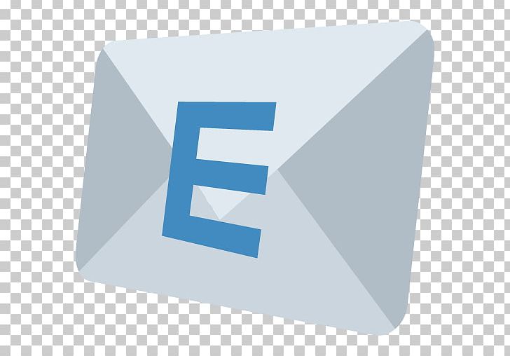 Emoji Email Social Media Text Messaging Mastodon PNG, Clipart, Angle, Blue, Brand, Email, Email Tracking Free PNG Download
