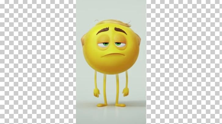 Emoji Mel Meh Thumb Signal Emoticon PNG, Clipart, Emoji, Emoji Movie, Emoticon, Face With Tears Of Joy Emoji, Film Free PNG Download