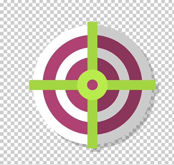 Euclidean Circle Icon PNG, Clipart, Aperture, Arrow, Bullseye, Disc, Download Free PNG Download