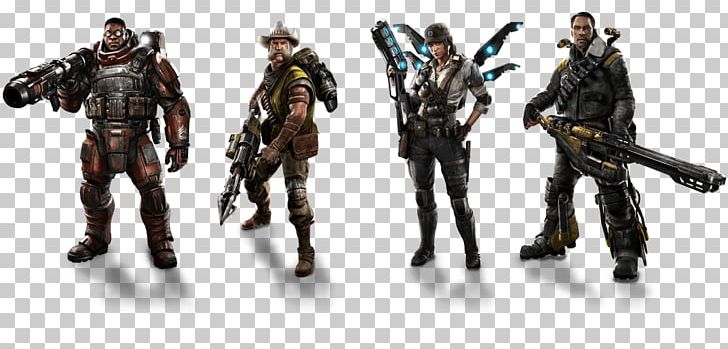 Evolve Left 4 Dead The Hunter Game PNG, Clipart, Action Figure, Animation, Armour, Birds Hunter, Evolve Free PNG Download