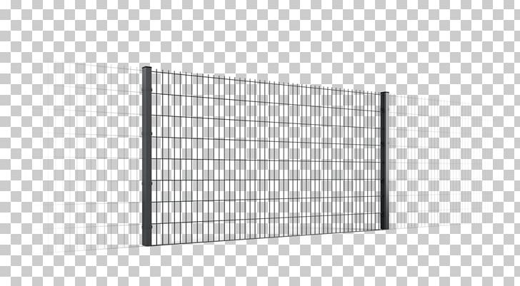 Fence Mesh Line Angle Steel PNG, Clipart, 3d Panels Affixed, Angle, Fence, Home Fencing, Line Free PNG Download