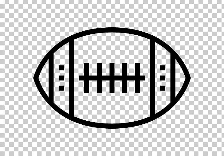 Flagler County PNG, Clipart, American Football Team, Area, Black, Black And White, Brand Free PNG Download