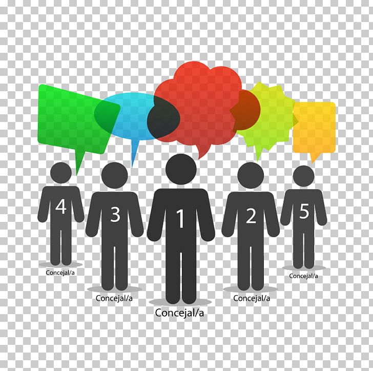 Focus Group Market Research Management Marketing PNG, Clipart, Anal, Brand, Bubble, Business, Communication Free PNG Download