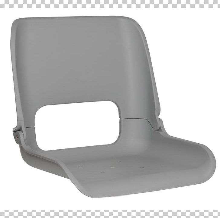 Folding Boat Chair Seat Ship PNG, Clipart, Aleutian Kayak, Angle, Boat, Boating, Canoe Free PNG Download