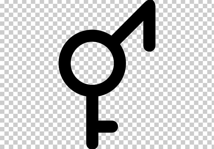 Gender Symbol Female Computer Icons PNG, Clipart, Circle, Computer Icons, Female, Femininity, Gay Free PNG Download