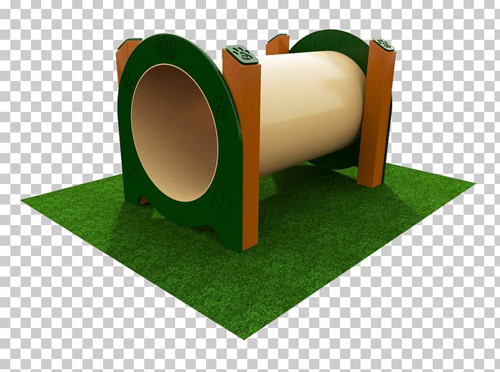 Green PNG, Clipart, Art, Bound, Grass, Green Free PNG Download