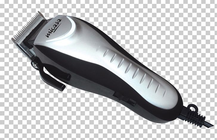 wahl clippers barber