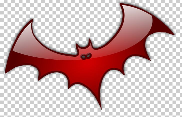 Halloween PNG, Clipart, Art, Bat, Black And White, Drawing, Fictional Character Free PNG Download
