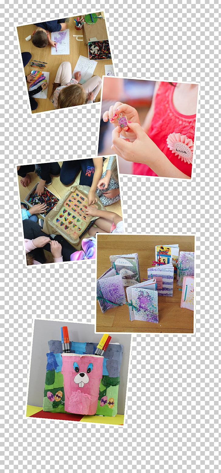 Handicraft Art County Kildare School PNG, Clipart, Art, Box, Child, Collage, County Kildare Free PNG Download