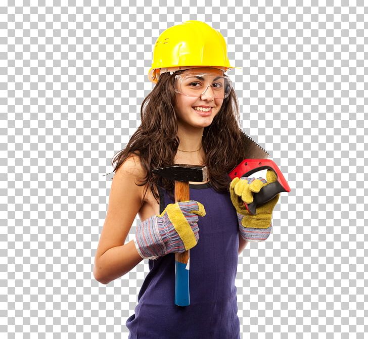 Hard Hats Tool Architectural Engineering Construction Worker Workwear PNG, Clipart, Architectural Engineering, Augers, Cap, Construction Worker, Costume Free PNG Download