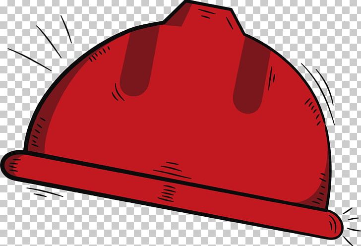 Helmet Computer File PNG, Clipart, Cap, Designer, Download, Drawing, Encapsulated Postscript Free PNG Download