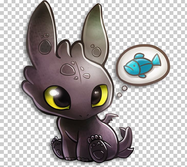 Hiccup Horrendous Haddock III Toothless Drawing How To Train Your Dragon Cross-stitch PNG, Clipart, Carnivoran, Cartoon, Cat, Chibi, Cross Stitch Free PNG Download