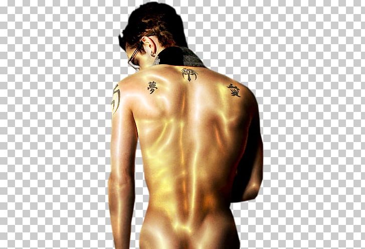 Human Back Shoulder Neck Male PNG, Clipart, Abdomen, Arm, Back, Barechestedness, Body Man Free PNG Download