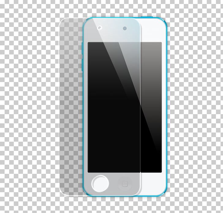 IPod Touch Feature Phone Glass Smartphone PNG, Clipart, Apple, Apple Ipod, Electronic Device, Electronics, Gadget Free PNG Download