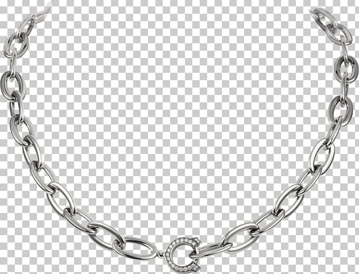 Jewellery Chain Cartier Necklace PNG, Clipart, Body Jewelry, Bracelet, Cartier, Chain, Charm Bracelet Free PNG Download