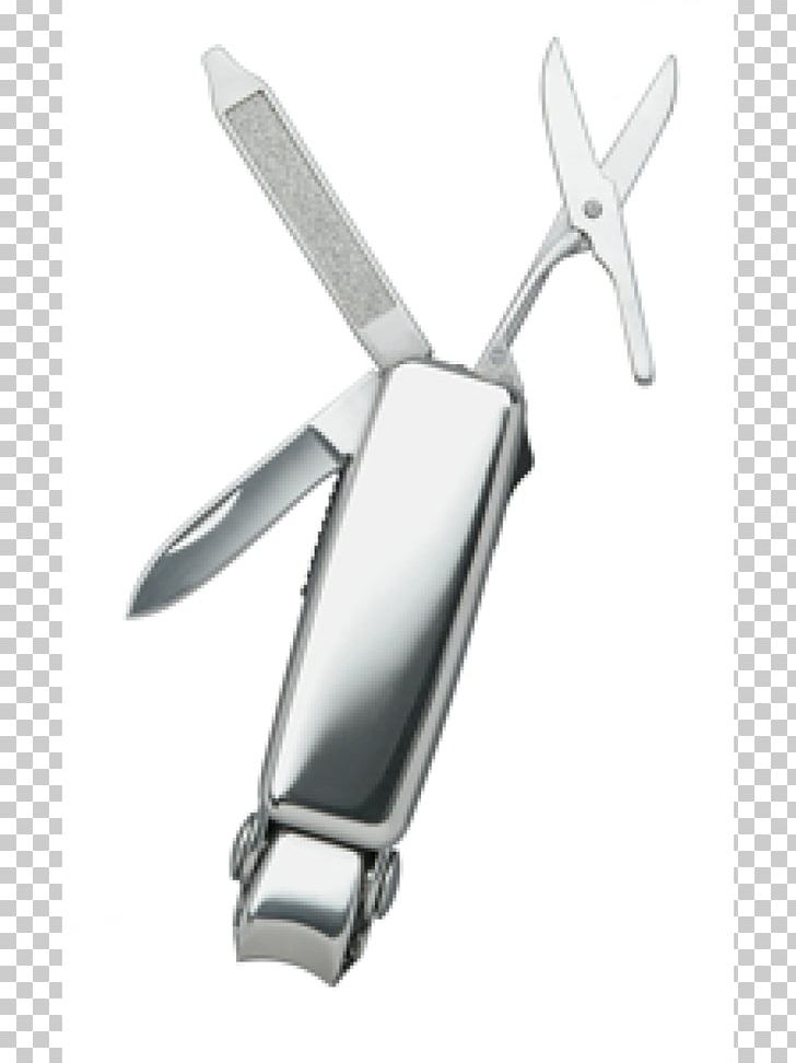 Knife Multi-function Tools & Knives Flashlight Pliers Light-emitting Diode PNG, Clipart, Cold Weapon, Diagonal Pliers, Flashlight, Hardware, Key Chains Free PNG Download