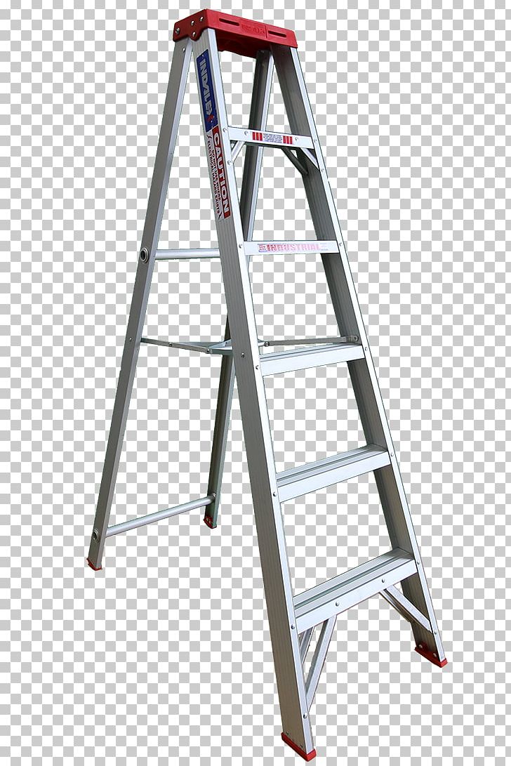 Ladder Glass Fiber Aluminium Fiberglass Keukentrap PNG, Clipart, Aluminium, Building Materials, Fiberglass, Foot, Glass Free PNG Download