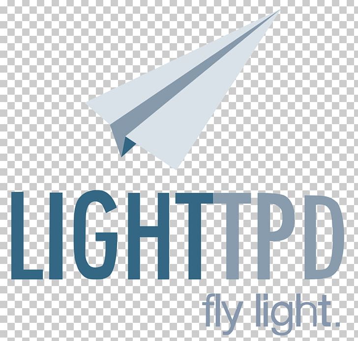 Lighttpd Web Server Apache HTTP Server Computer Servers PNG, Clipart, Angle, Apache Http Server, Blue, Brand, Centos Free PNG Download