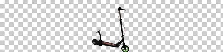 Line PNG, Clipart, Electric Kick Scooter, Line Free PNG Download