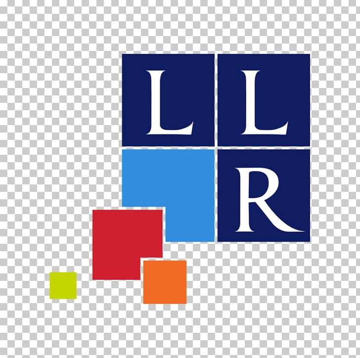 Logo Paris Leprince Ringuet Laboratory Management Target Web PNG, Clipart, Anemia, Area, Board, Brand, Carolina Free PNG Download