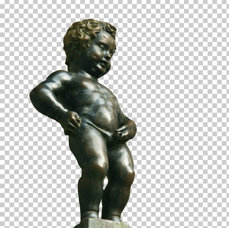 Manneken Pis Grand Place Atomium Statue PNG, Clipart, Atomium, Belgium, Bronze, Bronze Sculpture, Brussels Free PNG Download