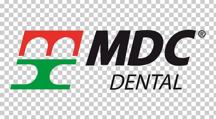 MDC Dental Dentistry Dental Dam PNG, Clipart, Area, Brand, Business, Dental Dam, Dentist Free PNG Download