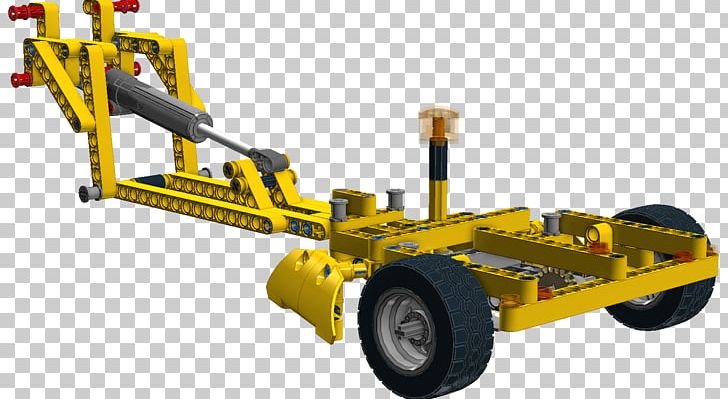 Motor Vehicle Wheel Tractor-scraper Heavy Machinery Toy PNG, Clipart, Architectural Engineering, Construction Equipment, Cylinder, Heavy Machinery, Machine Free PNG Download