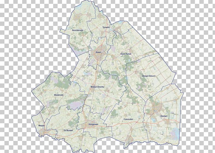 Odoornerveen Indeling Van Gemeenten In Nederland Provinces Of The Netherlands Dutch Municipality PNG, Clipart, Common, Drenthe, Dutch Municipality, File, Groningen Free PNG Download