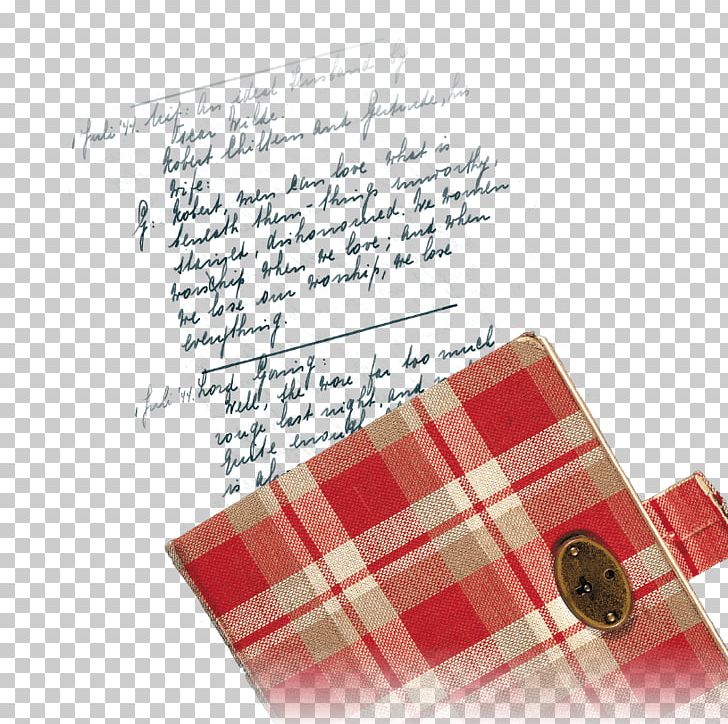 Paper Tartan Diary Jahon Adabiyoti Font PNG, Clipart, 2017, Anne Frank, Diary, October, Paper Free PNG Download