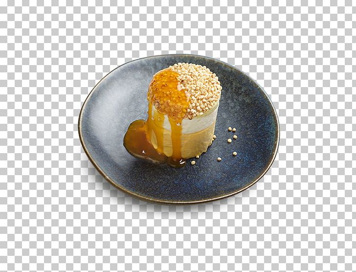 Parfait Frozen Dessert Cheesecake Ice Cream Japanese Cuisine PNG, Clipart, Asian Cuisine, Cheesecake, Chocolate, Dessert, Food Free PNG Download