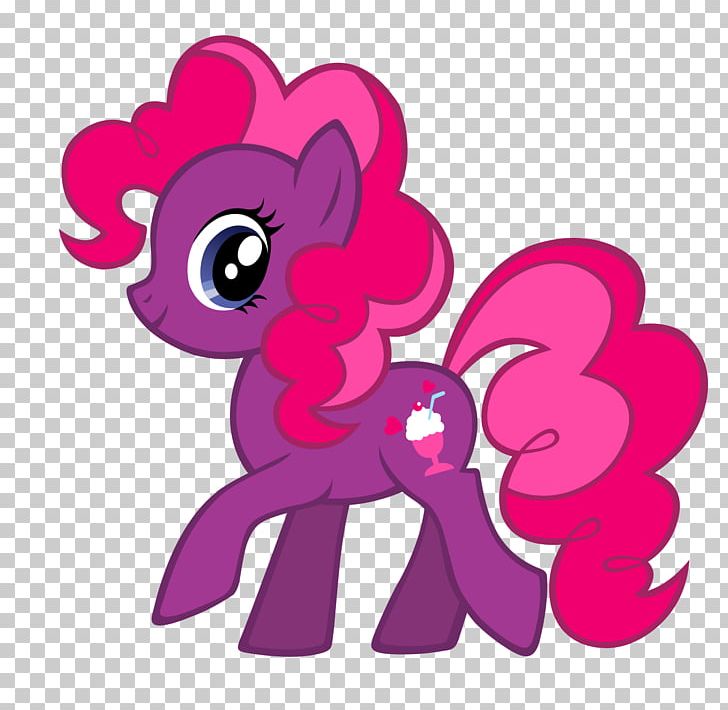 Pinkie Pie Applejack My Little Pony Rarity PNG, Clipart, Applejack, Art, Cartoon, Equestria, Fictional Character Free PNG Download