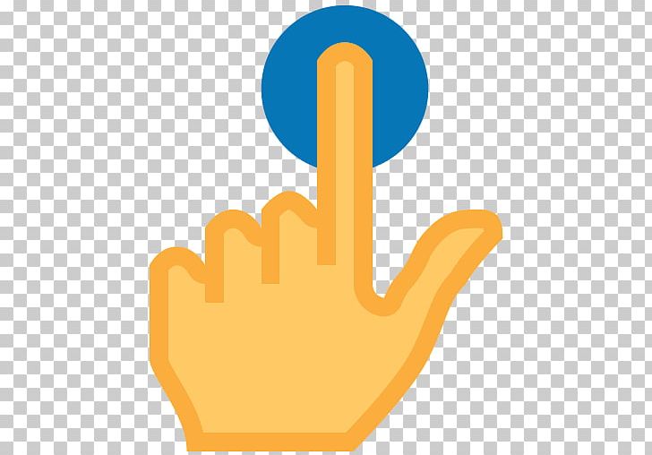 Pointer Cursor Finger PNG, Clipart, Computer Icons, Cursor, Data Conversion, Finger, Hand Free PNG Download