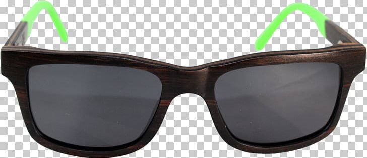 Ray-Ban Wayfarer Sunglasses Ray-Ban New Wayfarer Classic PNG, Clipart, Aviator Sunglasses, Browline Glasses, Eyewear, Fashion, Glasses Free PNG Download
