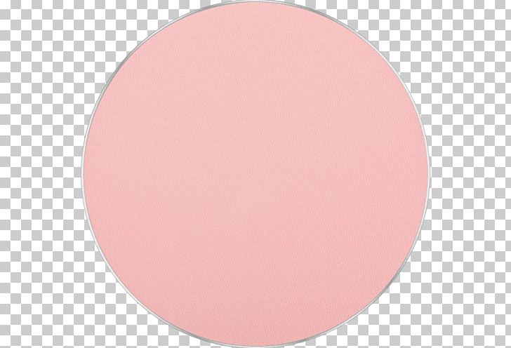 Romania Face Powder Pink PopSockets Grip Stand Telephone PNG, Clipart, Circle, Color, Face Powder, Foundation, Mobile Phones Free PNG Download