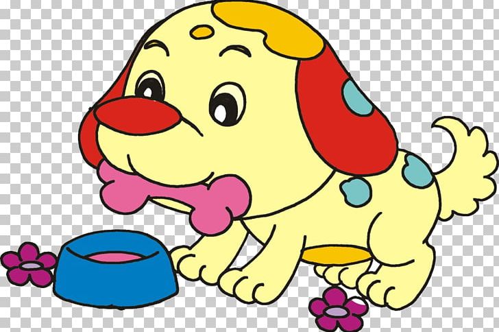 Siberian Husky Puppy Chinese Zodiac Cartoon PNG, Clipart, Animals, Animation, Art, Artwork, Balloon Cartoon Free PNG Download