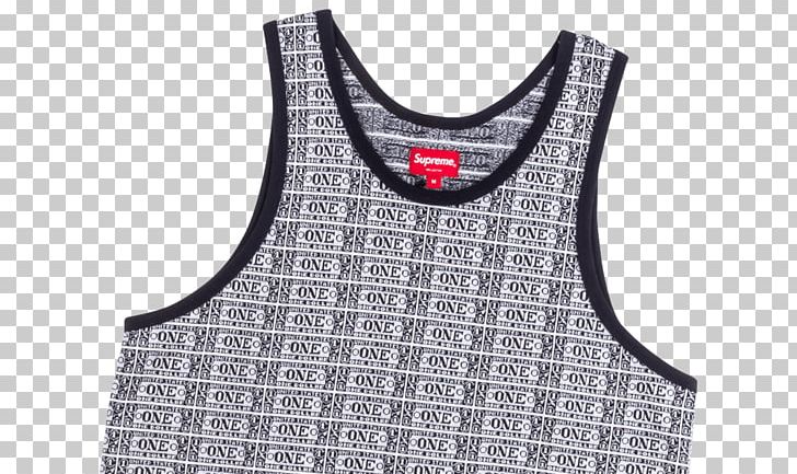 Sleeveless Shirt Gilets Top Fitness Centre PNG, Clipart, Active Tank, Aerobic Exercise, Bill Masterton Memorial Trophy, Exercise, Fitness Centre Free PNG Download