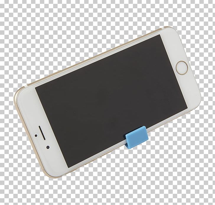 Smartphone Mobile Phones Mobile Phone Accessories Electronics Accessory Portable Media Player PNG, Clipart, Cleaner, Communication, Computer Hardware, Electronic Device, Electronics Free PNG Download