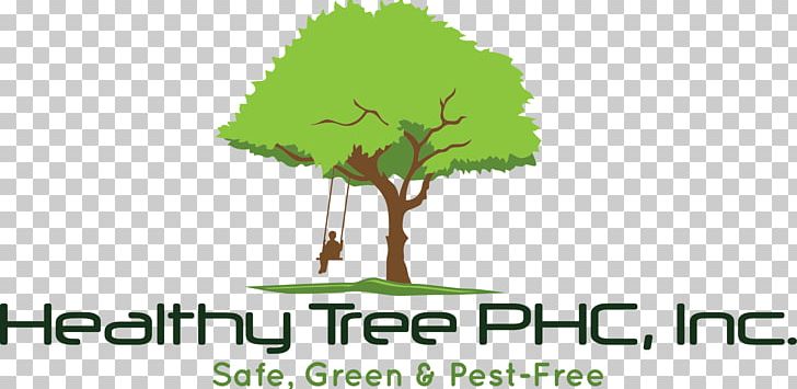 Sous Les Oliviers Pulvinaria Innumerabilis Product Fertilisers Company PNG, Clipart, Adya Yoga And Ayurveda, Backyard Solutions, Bank, Brand, Business Free PNG Download