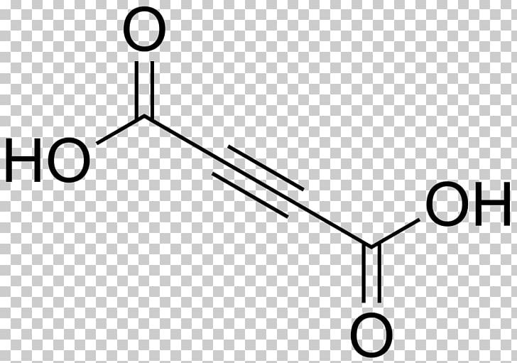 Succinic Acid Oxalic Acid Aspartic Acid Chemical Compound PNG, Clipart, Acid, Adipic Acid, Amino Acid, Angle, Area Free PNG Download