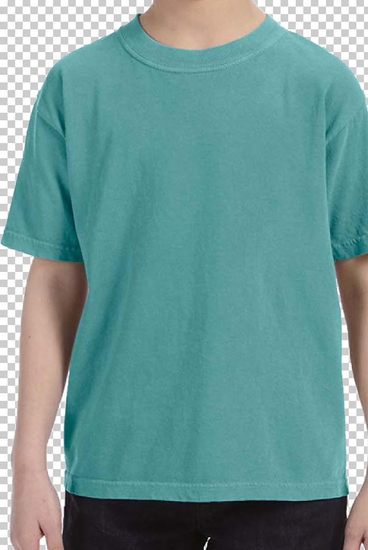 T-shirt Color Sleeve Wholesale PNG, Clipart, Active Shirt, Aqua, Boat, Boutique, Business Day Free PNG Download