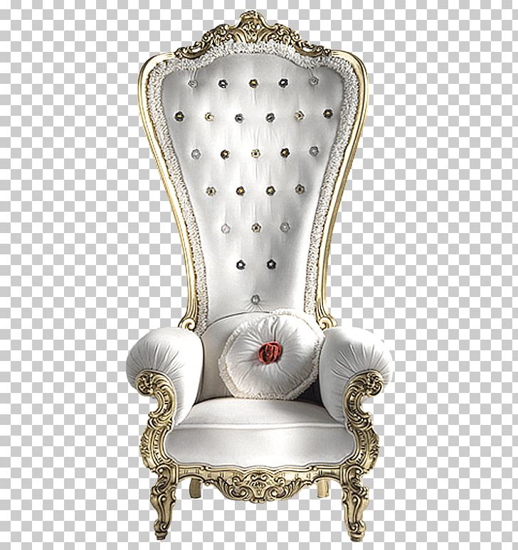 Table Coronation Chair Couch PNG, Clipart, Bench, Chair, Coronation Chair, Couch, Dining Room Free PNG Download