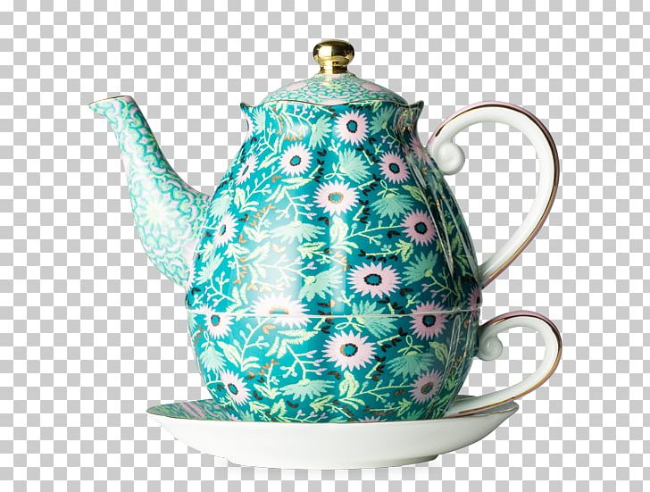 Teapot Teaware T2 Teacup PNG, Clipart, Boho, Bowl, Ceramic, Chawan, Cup Free PNG Download