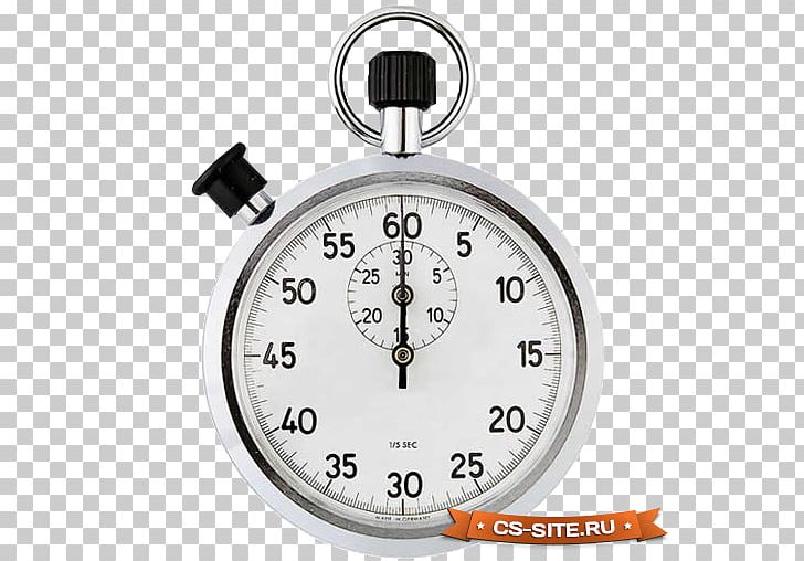 Timer Stopwatch Second Countdown Clock PNG, Clipart, 60 Seconds, Alarm Clock, Clock, Countdown, Gauge Free PNG Download