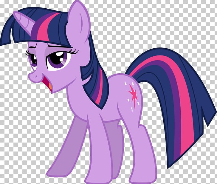Twilight Sparkle Rainbow Dash Pinkie Pie Pony Rarity PNG, Clipart, Animal Figure, Applejack, Cartoon, Cutie Mark Crusaders, Drawing Free PNG Download