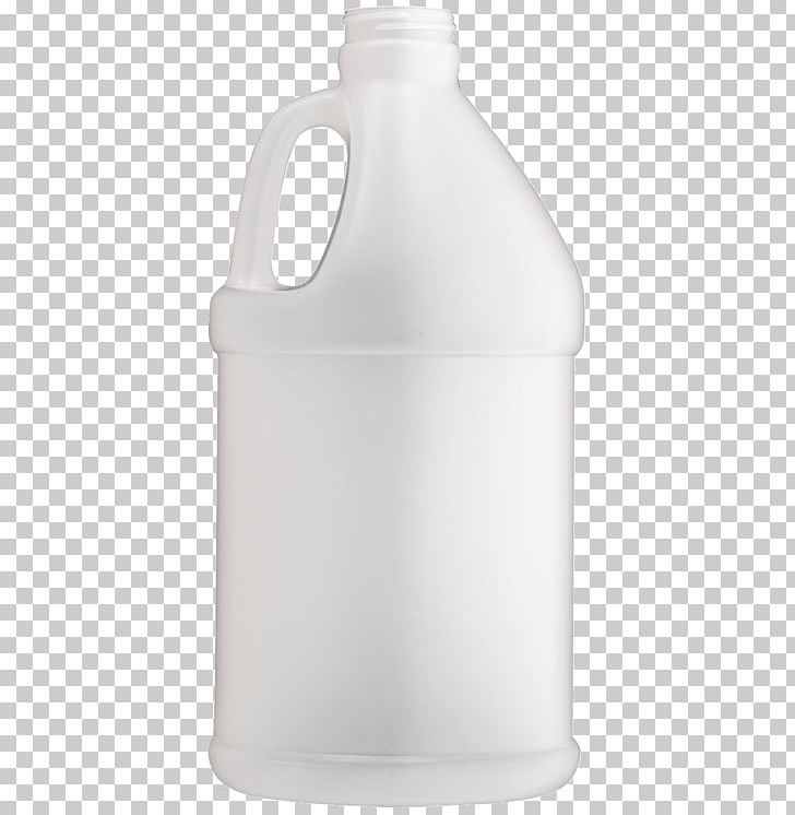 Water Bottles Plastic Bottle Lid PNG, Clipart, Bottle, Drinkware, Food Storage Containers, Jug, Kettle Free PNG Download